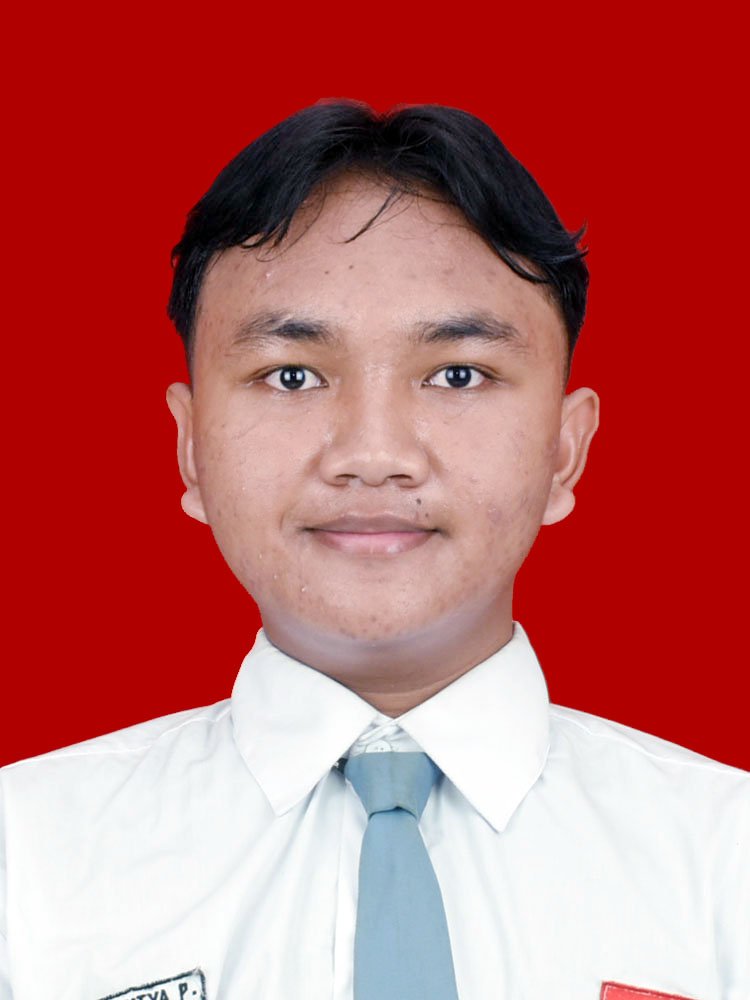 Foto ARKA ADITYA PRATAMA